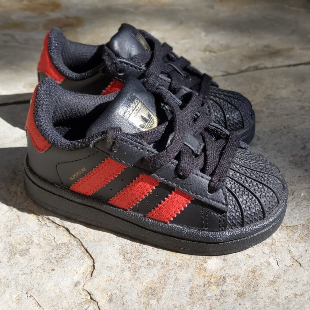 🔥Adidas Superstar Shoes
